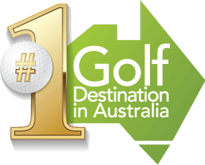 Australian Golf Industry Council