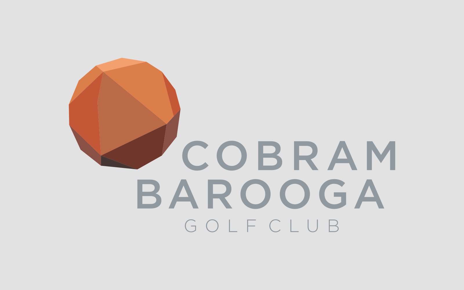 Cobram Barooga Golf Club