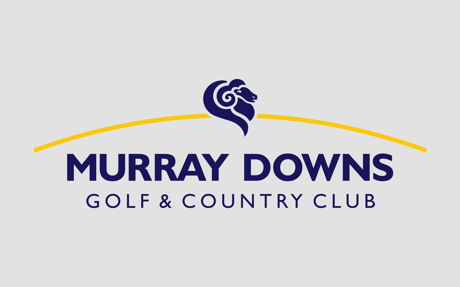 Murray Downs Golf & Country Club