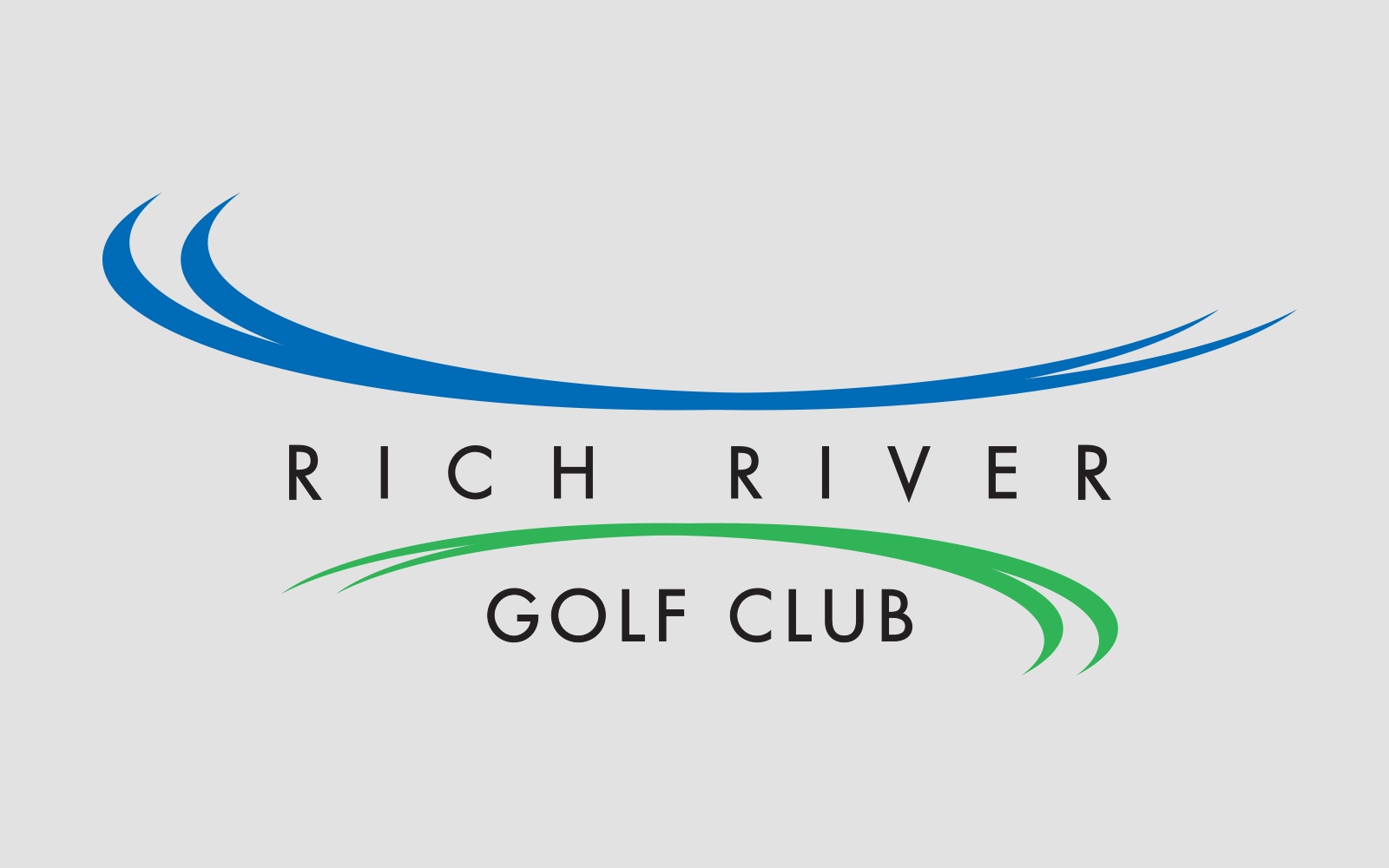 Rich River Golf Club
