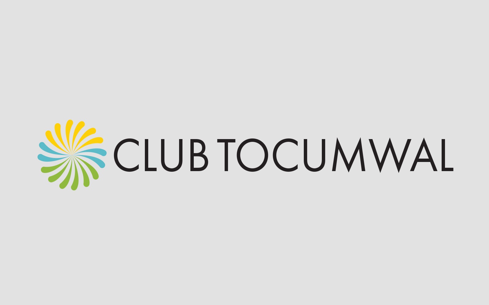 Club Tocumwal