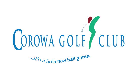 Corowa Golf Club