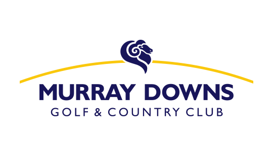 Murray Downs Golf & Country Club