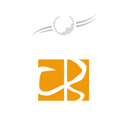 CluBarham Golf & Sports - a Golf on the Murray club