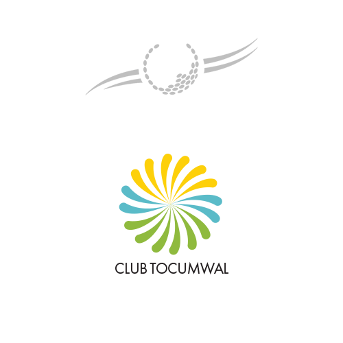 Club Tocumwal