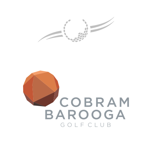 Cobram Barooga Golf Club - a Golf on the Murray club