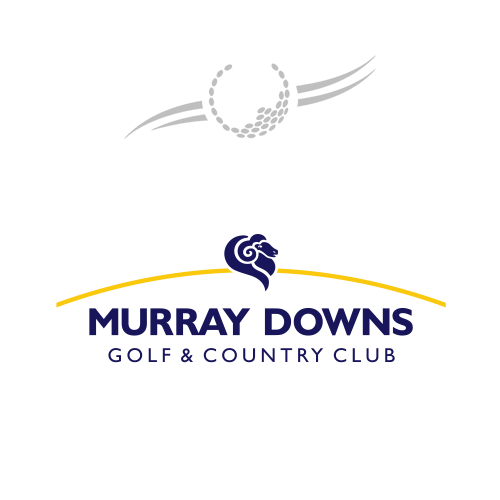 Murray Downs Golf & Country Club
