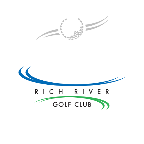 Rich River Golf Club - a Golf on the Murray club