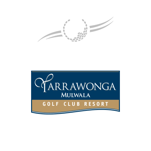 Yarrawonga Mulwala Golf Club Resort