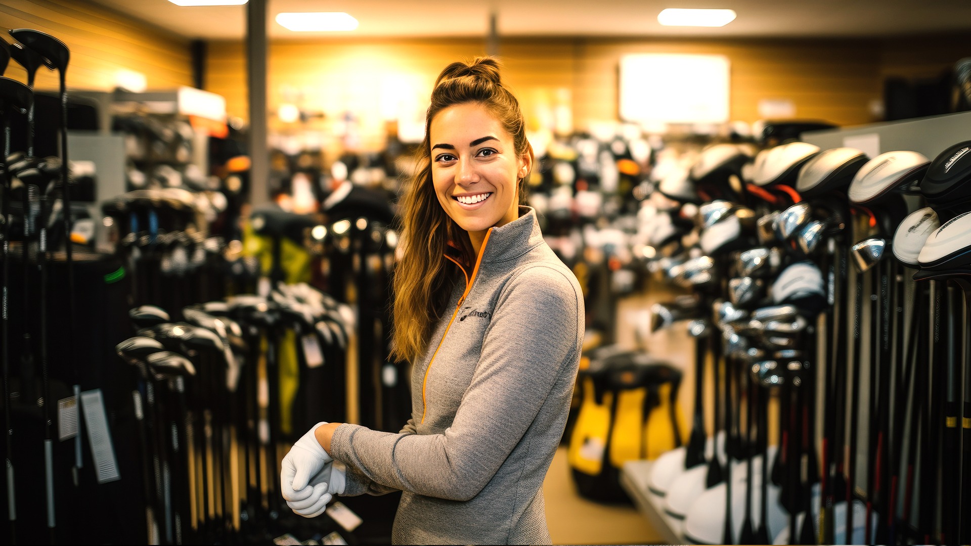 1920×1080 giftcard Golf On The Murray e-Gift Cards