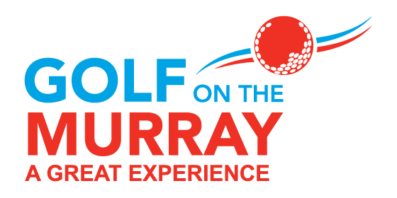 Golf On The Murray